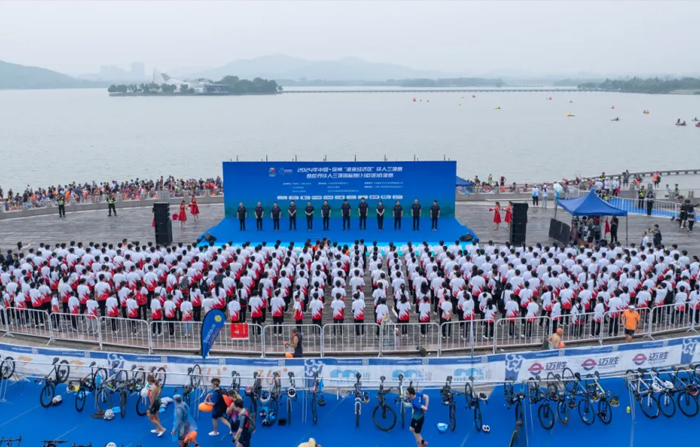 东升国际官网入口-5.10